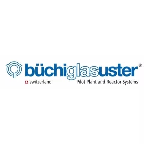 Büchiglasuster