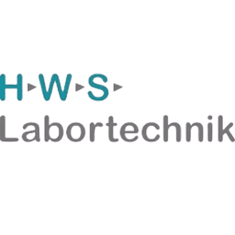 HWS Labortechnik