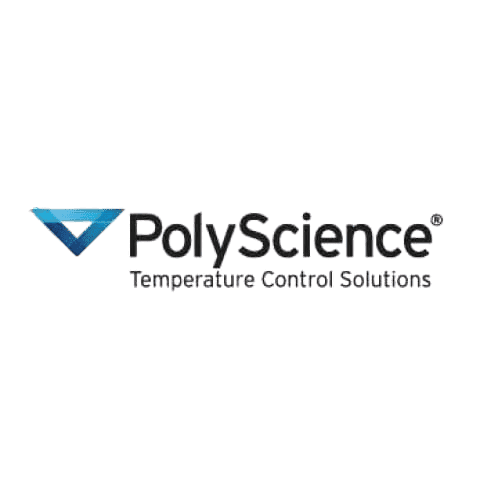 PolyScience