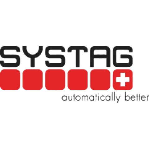 SYSTAG