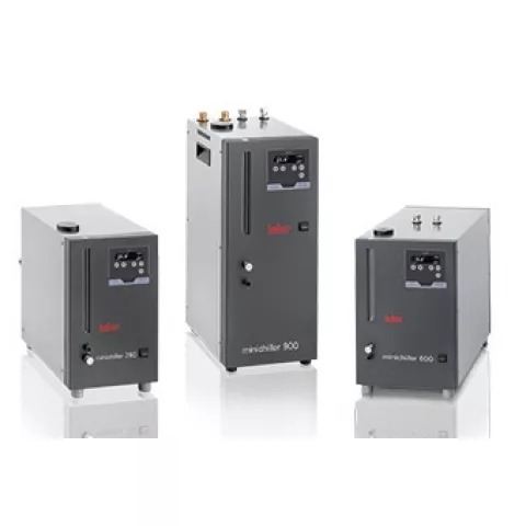 Minichiller