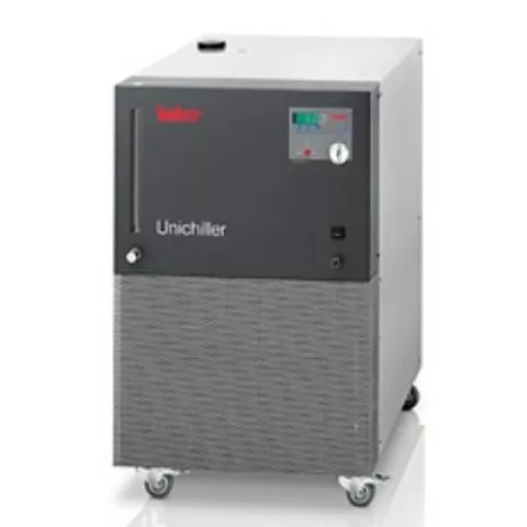 Unichiller-air cooled