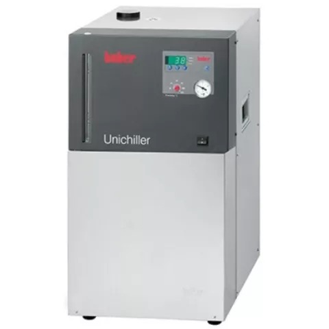 Unichiller-water cooled