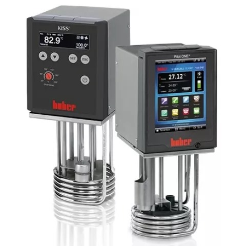 循環油浴、水浴