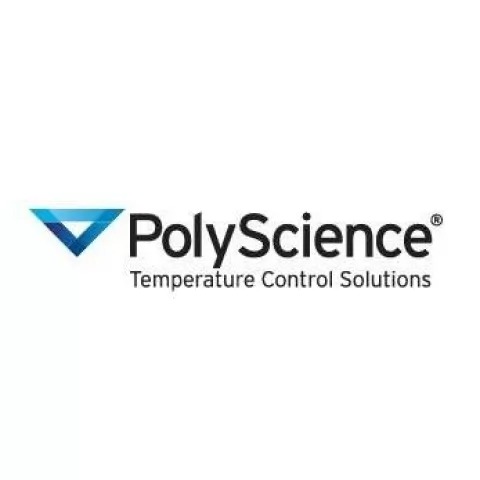 PolyScience