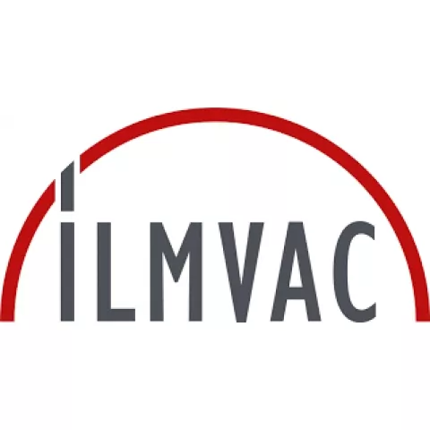 iLMVAC