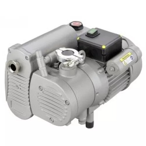 單級旋片泵PS系列