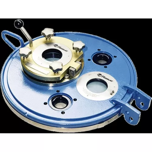 FILLOOK快速打開設備