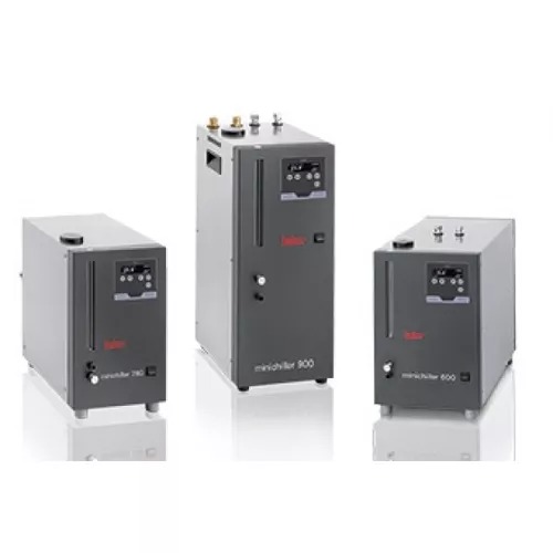 Minichiller