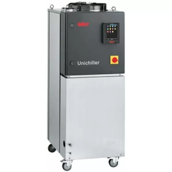 Unichiller a.c. PILOT ONE