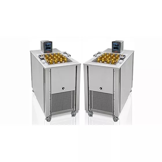 啤酒老化測定儀